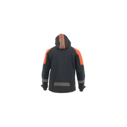 softshell-sara-comfort-neo-1-13-625-26-36-grafitowo-pomaranczowy