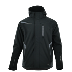 kurtka-ocieplana-dluga-sara-comfort-winter-1-08-630-70-25-czarno-szara