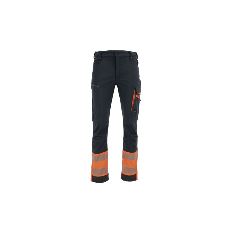 spodnie-do-pasa-sara-comfort-neo-winter-1-27-635-26-36-grafitowo-pomaranczowe
