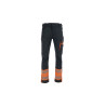 spodnie-do-pasa-sara-comfort-neo-winter-1-27-635-26-36-grafitowo-pomaranczowe