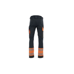 spodnie-do-pasa-sara-comfort-neo-winter-1-27-635-26-36-grafitowo-pomaranczowe