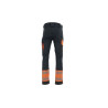spodnie-do-pasa-sara-comfort-neo-winter-1-27-635-26-36-grafitowo-pomaranczowe