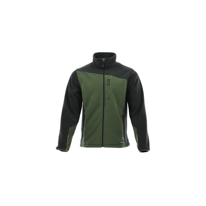 polar-sara-comfort-plus-1-12-620-75-25-oliwkowo-czarny