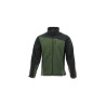polar-sara-comfort-plus-1-12-620-75-25-oliwkowo-czarny