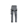 spodnie-do-pasa-sara-crafter-1-05-550-71-25-ciemnoszaro-czarne