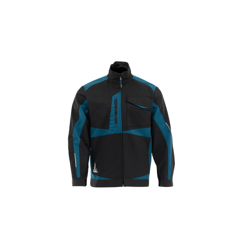 bluza-sara-crafter-1-04-550-25-80-czarny-petrol