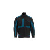 bluza-sara-crafter-1-04-550-25-80-czarny-petrol