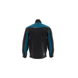 bluza-sara-crafter-1-04-550-25-80-czarny-petrol