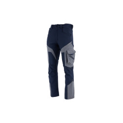 spodnie-do-pasa-softshell-sara-comfort-winter-1-27-630-70-22-szaro-granatowe