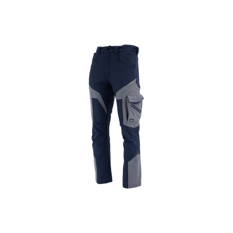 spodnie-do-pasa-softshell-sara-comfort-winter-1-27-630-70-22-szaro-granatowe