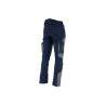 spodnie-do-pasa-softshell-sara-comfort-winter-1-27-630-70-22-szaro-granatowe
