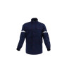 bluza-multinormowa-sara-grom-5w1-1-04-335-22-00-granatowa