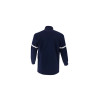 bluza-multinormowa-sara-grom-5w1-1-04-335-22-00-granatowa