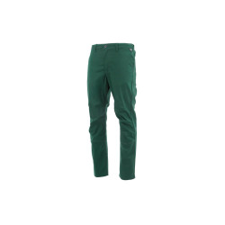spodnie-do-pasa-sara-norman-flex-1-05-105-28-00-zielone