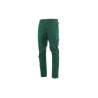 spodnie-do-pasa-sara-norman-flex-1-05-105-28-00-zielone