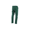 spodnie-do-pasa-sara-norman-flex-1-05-105-28-00-zielone