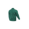 bluza-sara-norman-flex-1-04-105-28-00-zielona