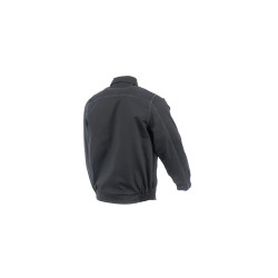 bluza-sara-norman-flex-1-04-105-26-00-grafitowa