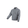 bluza-sara-norman-flex-1-04-105-70-00-szara
