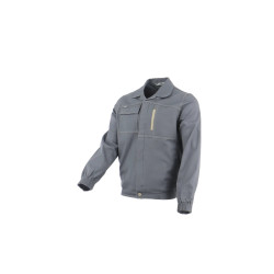 bluza-sara-korsarz-flex-1-04-115-70-00-szara