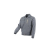 bluza-sara-korsarz-flex-1-04-115-70-00-szara