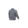 bluza-sara-korsarz-flex-1-04-115-70-00-szara