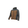 softshell-sara-comfort-plus-1-13-620-76-72-brazowy-charcoal