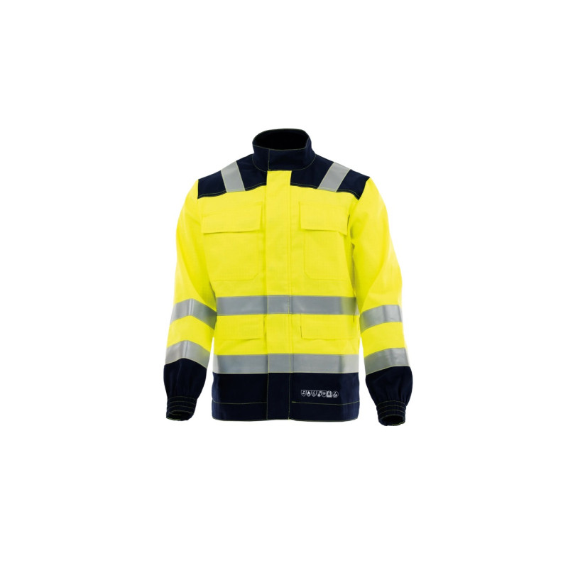 bluza-multinormowa-sara-multi-pro-new-6w1-1-04-435-27-22-seledynowo-granatowa