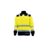 bluza-multinormowa-sara-multi-pro-new-6w1-1-04-435-27-22-seledynowo-granatowa