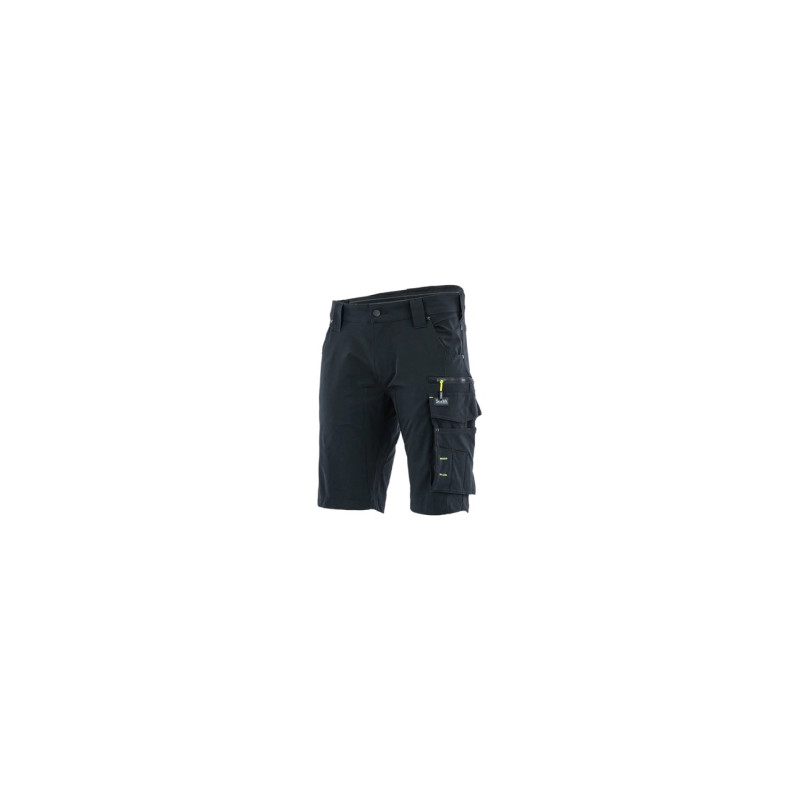 spodenki-sara-motionflex-1-22-525-25-27-czarno-seledynowe