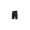 spodenki-sara-motionflex-1-22-525-25-27-czarno-seledynowe