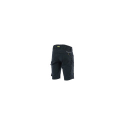spodenki-sara-motionflex-1-22-525-25-27-czarno-seledynowe
