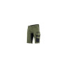 spodenki-sara-motionflex-1-22-525-75-25-oliwkowo-czarne