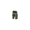 spodenki-sara-motionflex-1-22-525-75-25-oliwkowo-czarne