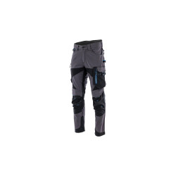 spodnie-do-pasa-sara-montana-1-05-680-66-25-charcoal-czarne