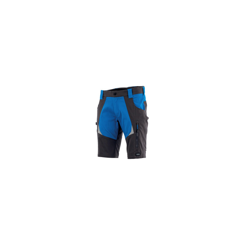 spodenki-sara-cottonflex-1-22-535-72-33-charcoal-new-azzuro