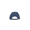 czapka-letnia-sara-comfort-plus-1-14-620-70-22-szaro-granatowa