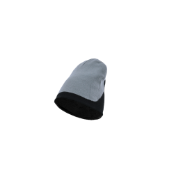 czapka-zimowa-sara-standard-winter-1-32-650-71-25-ciemnoszaro-czarna