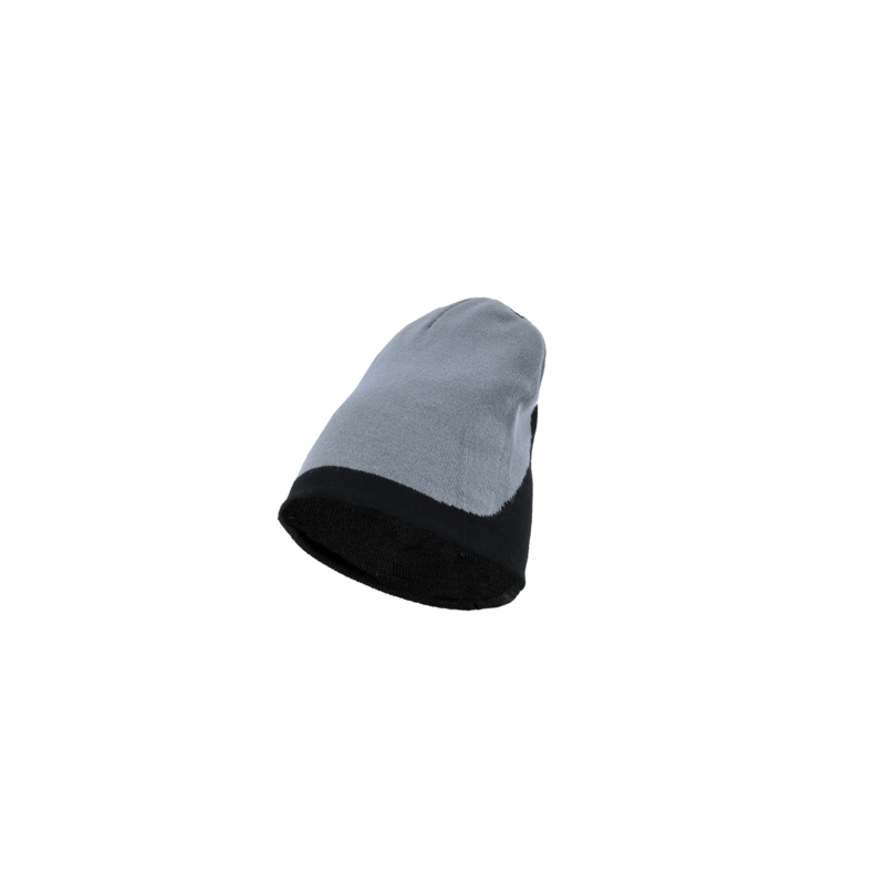 czapka-zimowa-sara-standard-winter-1-32-650-71-25-ciemnoszaro-czarna