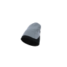 czapka-zimowa-sara-standard-winter-1-32-650-71-25-ciemnoszaro-czarna