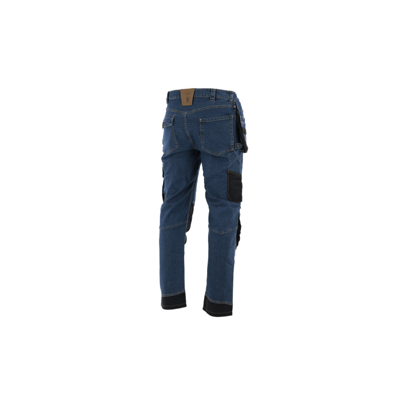 spodnie-do-pasa-sara-sheriff-jeans-1-20-593-40-25-denim-czarny
