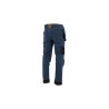 spodnie-do-pasa-sara-sheriff-jeans-1-20-593-40-25-denim-czarny
