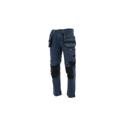 spodnie-do-pasa-sara-sheriff-jeans-1-20-593-40-25-denim-czarny