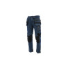 spodnie-do-pasa-sara-sheriff-jeans-1-20-593-40-25-denim-czarny