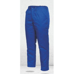 spodnie-do-pasa-ocieplane-sara-basic-winter-norman-1-05-700-32-00-niebieskie