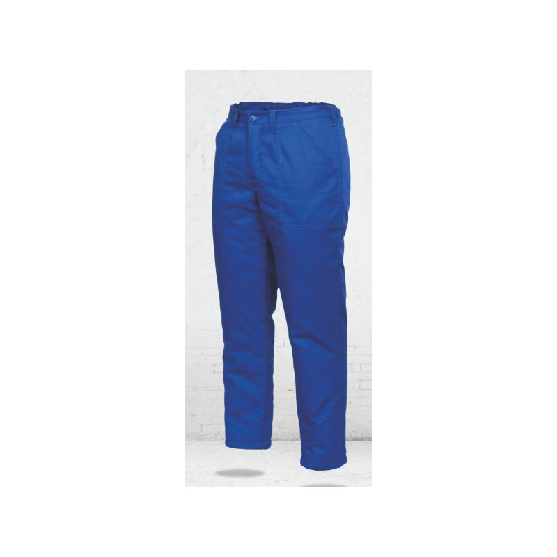 spodnie-do-pasa-ocieplane-sara-basic-winter-norman-1-05-700-32-00-niebieskie
