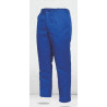 spodnie-do-pasa-ocieplane-sara-basic-winter-norman-1-05-700-32-00-niebieskie