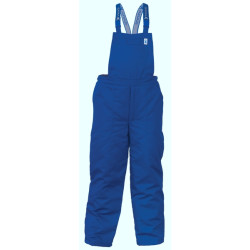 ogrodniczki-ocieplane-sara-basic-winter-norman-1-03-700-32-00-niebieskie