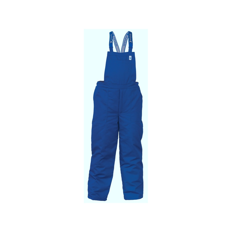 ogrodniczki-ocieplane-sara-basic-winter-norman-1-03-700-32-00-niebieskie