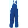 ogrodniczki-ocieplane-sara-basic-winter-norman-1-03-700-32-00-niebieskie
